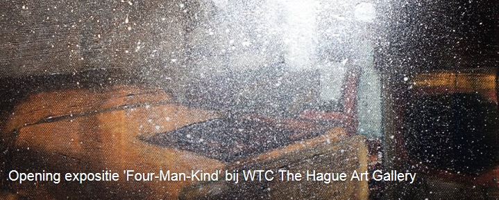 ausstellung-four-man-kind-wtc-the-hague