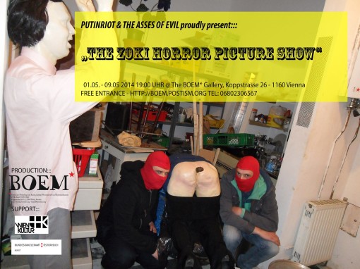 event-the-zoki-horror-picture-show-the-boem-gallery-vienna